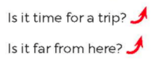 Tiếng anh lớp 5 Unit 18 lesson 3 trang 56, 57 Global Success 0 1