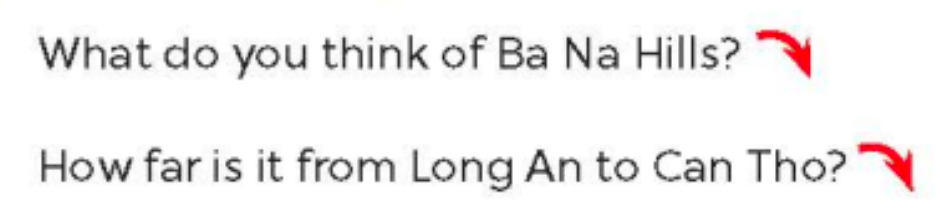 Tiếng anh lớp 5 Unit 19 lesson 3 trang 62, 63 Global Success 0 1