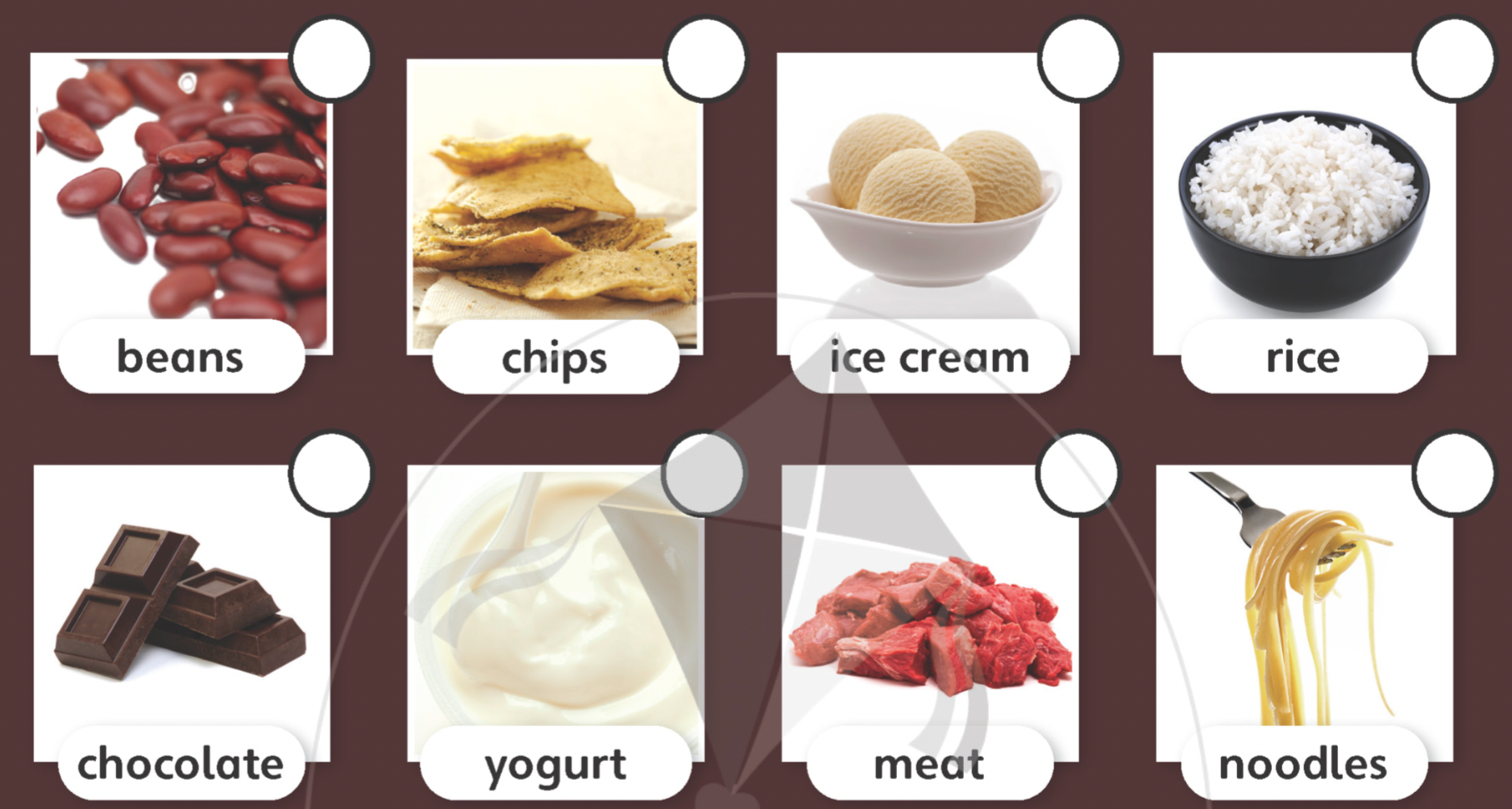 Tiếng anh lớp 5 Unit 2 lesson 1 trang 28 Explore Our World 0 1