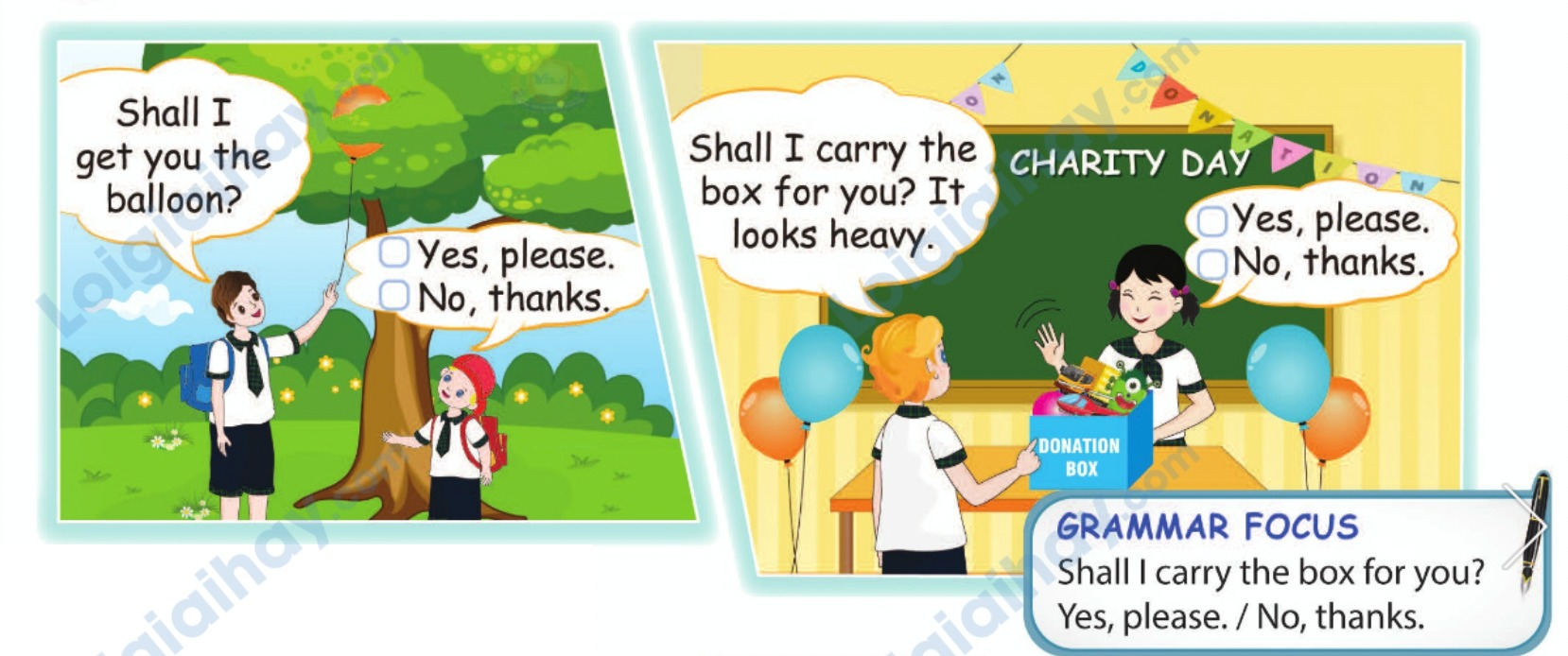 Tiếng anh lớp 5 Unit 2 lesson 3 trang 18 Phonics Smart 3 1