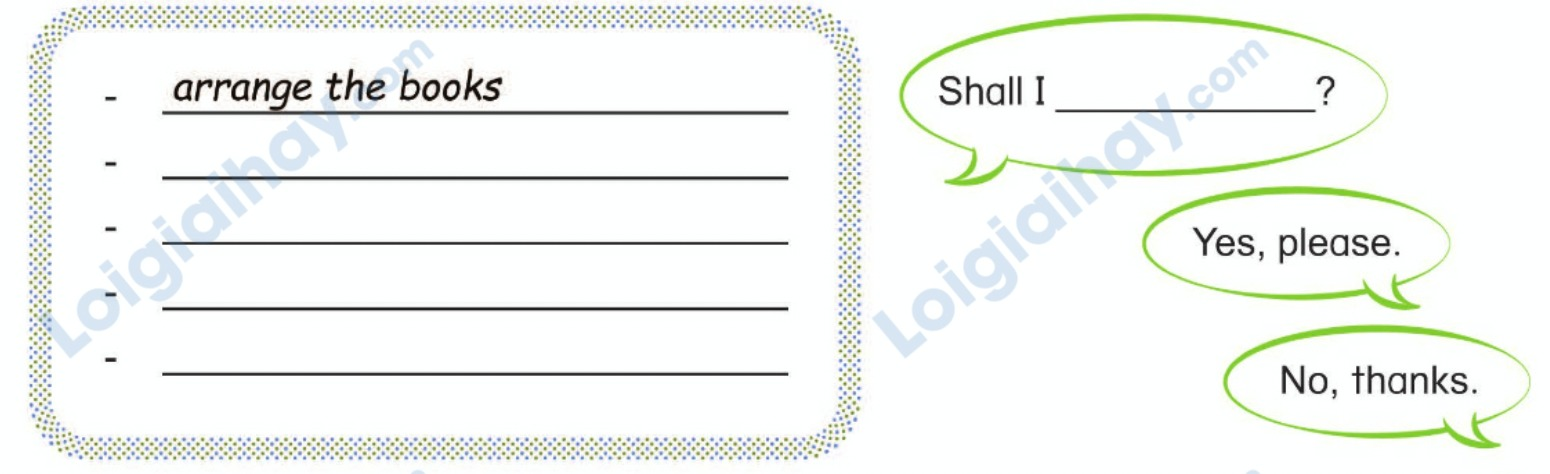 Tiếng anh lớp 5 Unit 2 lesson 3 trang 18 Phonics Smart 5 1