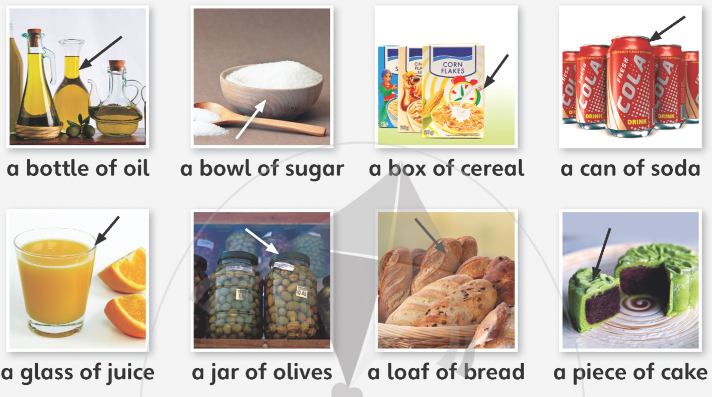 Tiếng anh lớp 5 Unit 2 lesson 5 trang 32 Explore Our World 1 1