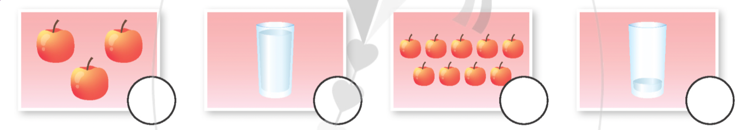 Tiếng anh lớp 5 Unit 2 lesson 7 trang 34 Explore Our World 1 1