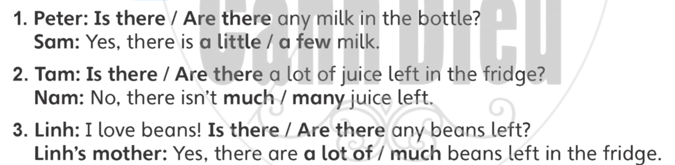 Tiếng anh lớp 5 Unit 2 lesson 7 trang 34 Explore Our World 2 1