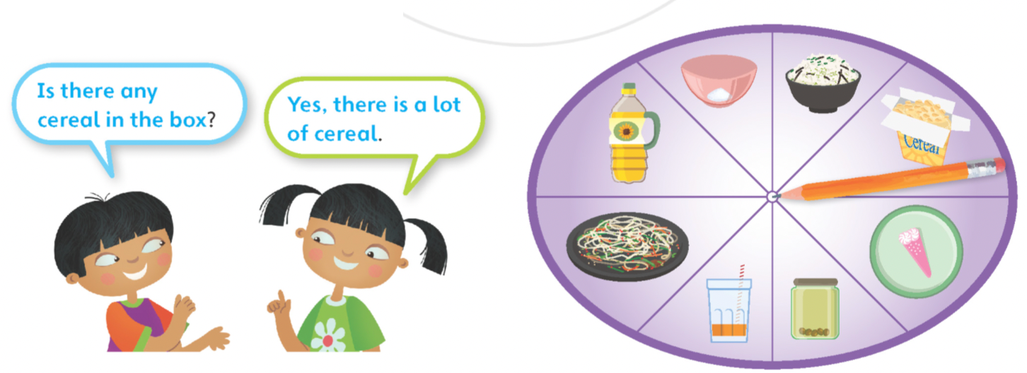 Tiếng anh lớp 5 Unit 2 lesson 7 trang 34 Explore Our World 3 1