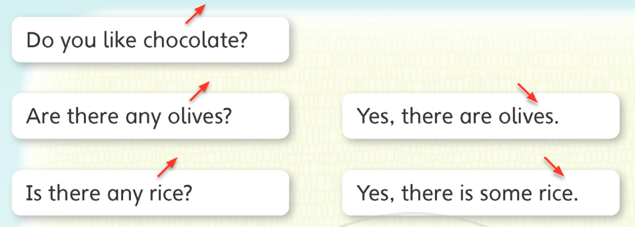 Tiếng anh lớp 5 Unit 2 lesson 9 trang 36 Explore Our World 0 1