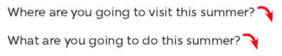 Tiếng anh lớp 5 Unit 20 lesson 3 trang 68, 69 Global Success 0 1