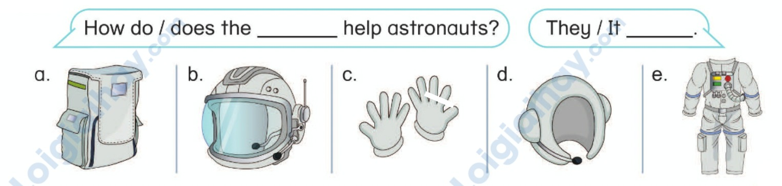 Tiếng anh lớp 5 Unit 3 Learn more trang 28 Phonics Smart 2 1