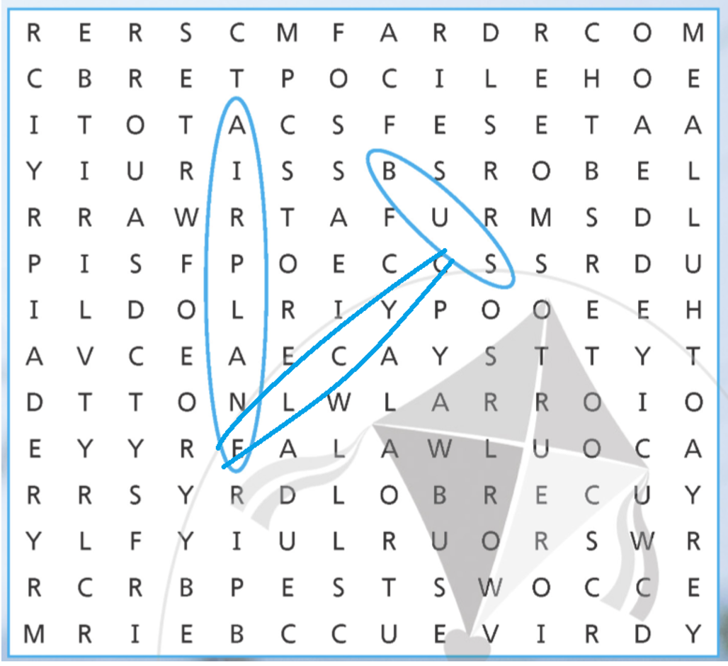 Tiếng anh lớp 5 Unit 3 lesson 10 trang 55 Explore Our World 0 2