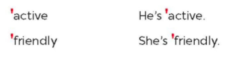 Tiếng anh lớp 5 Unit 3 lesson 3 trang 26, 27 Global Success 0 1