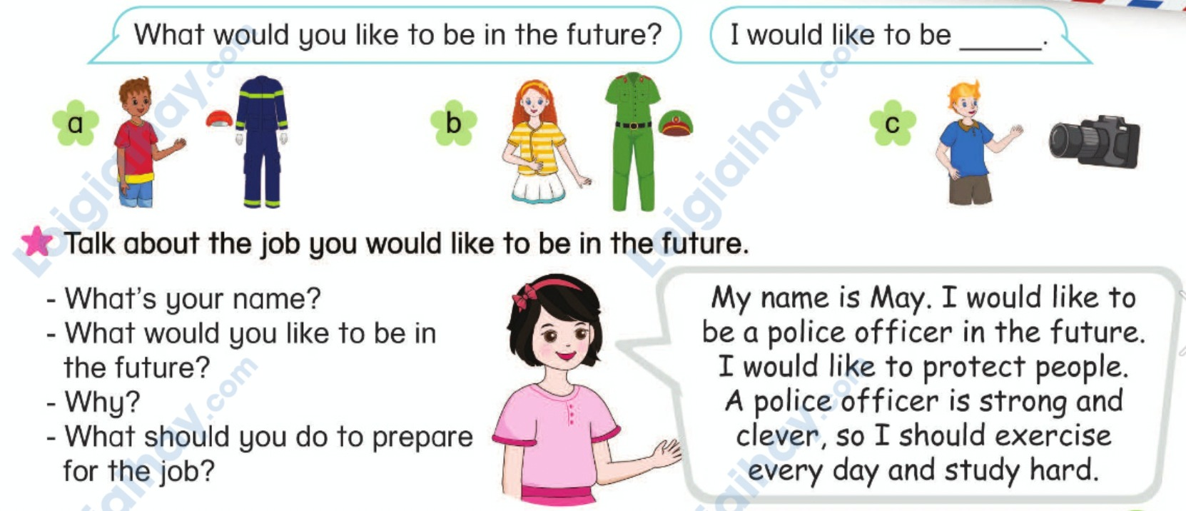 Tiếng anh lớp 5 Unit 3 lesson 3 trang 26 Phonics Smart 5 1