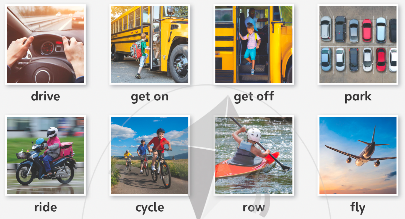 Tiếng anh lớp 5 Unit 3 lesson 5 trang 50 Explore Our World 1 1