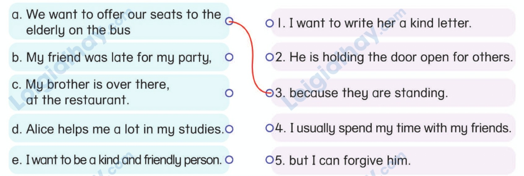 Tiếng anh lớp 5 Unit 4 Learn more trang 39 Phonics Smart 1 1