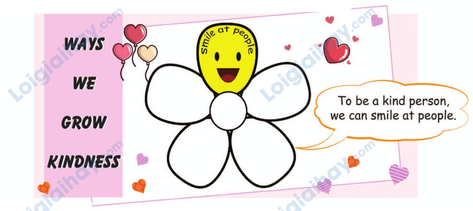 Tiếng anh lớp 5 Unit 4 Learn more trang 39 Phonics Smart 2 1