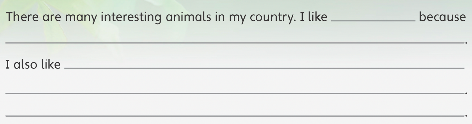 Tiếng anh lớp 5 Unit 4 lesson 12 trang 71 Explore Our World 2 1