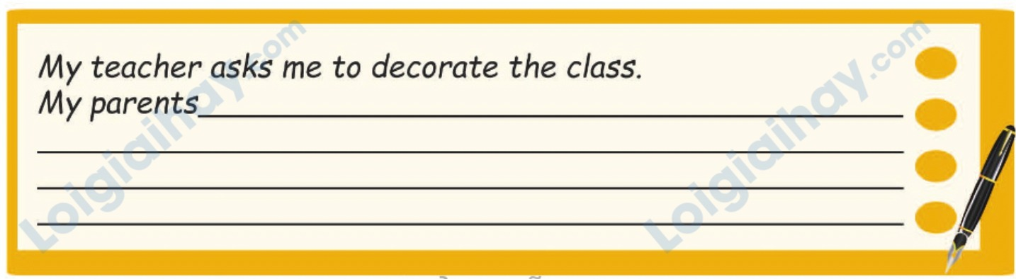 Tiếng anh lớp 5 Unit 4 lesson 2 trang 34 Phonics Smart 5 1