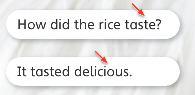 Tiếng anh lớp 5 Unit 4 lesson 9 trang 68 Explore Our World 0 1