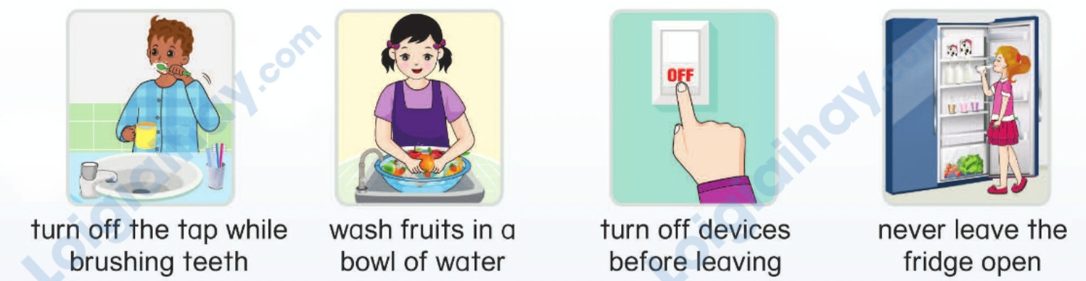 Tiếng anh lớp 5 Unit 5 Learn more trang 49 Phonics Smart 0 1