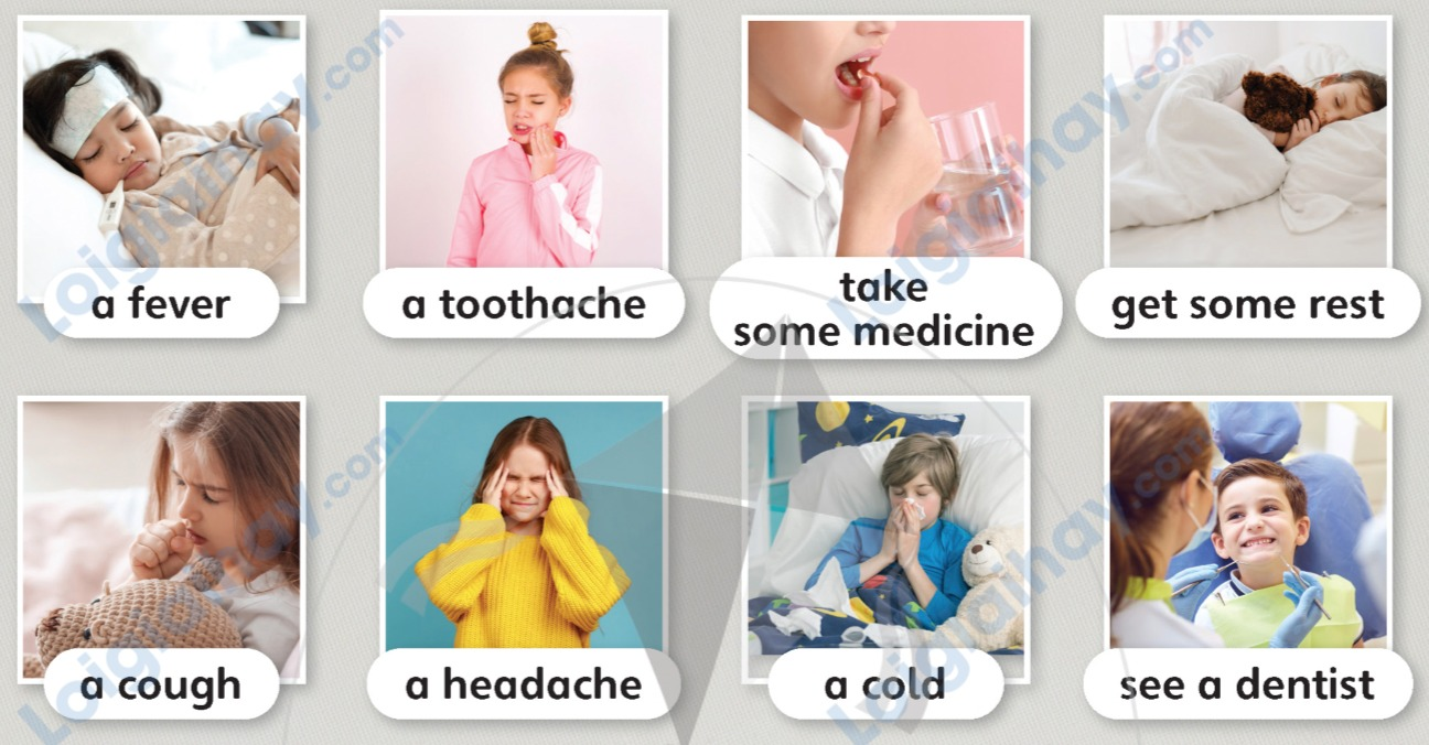 Tiếng anh lớp 5 Unit 5 lesson 1 trang 80 Explore Our World 1 1