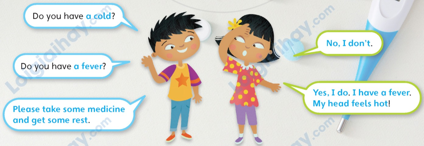 Tiếng anh lớp 5 Unit 5 lesson 1 trang 80 Explore Our World 3 1