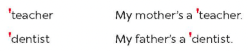 Tiếng anh lớp 5 Unit 5 lesson 3 trang 38, 39 Global Success 0 1