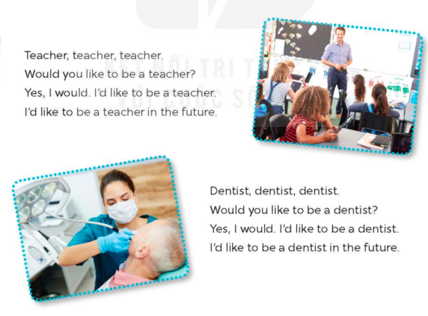 Tiếng anh lớp 5 Unit 5 lesson 3 trang 38, 39 Global Success 2 1