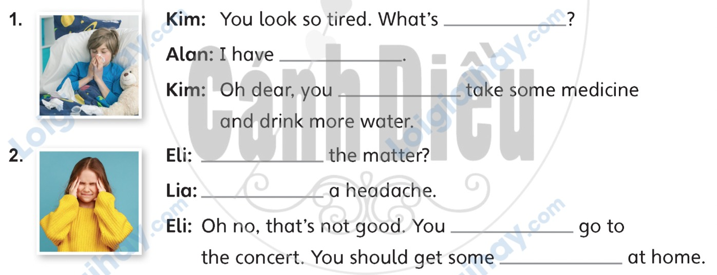 Tiếng anh lớp 5 Unit 5 lesson 3 trang 82 Explore Our World 2 1