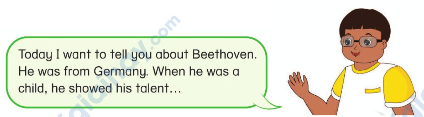 Tiếng anh lớp 5 Unit 6 Learn more trang 57 Phonics Smart 2 1