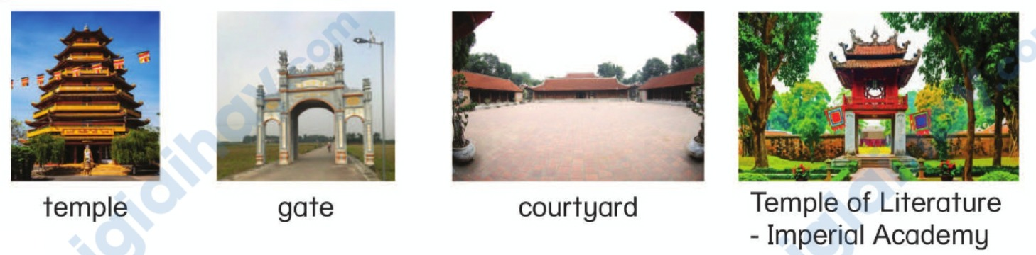 Tiếng anh lớp 5 Unit 7 Learn more trang 67 Phonics Smart 0 1