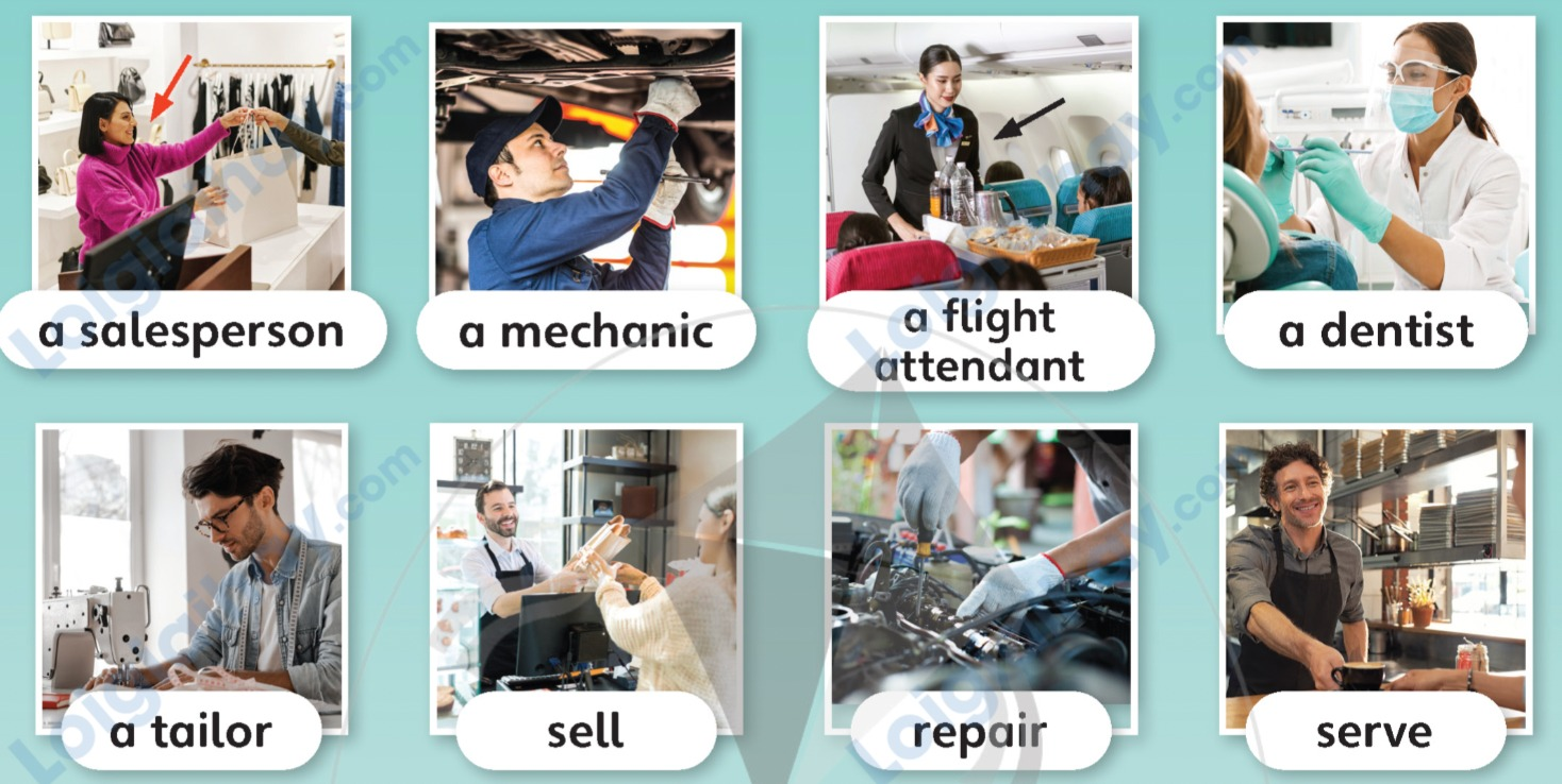 Tiếng Anh lớp 5 Unit 7 lesson 1 trang 112 Explore Our World 1 1