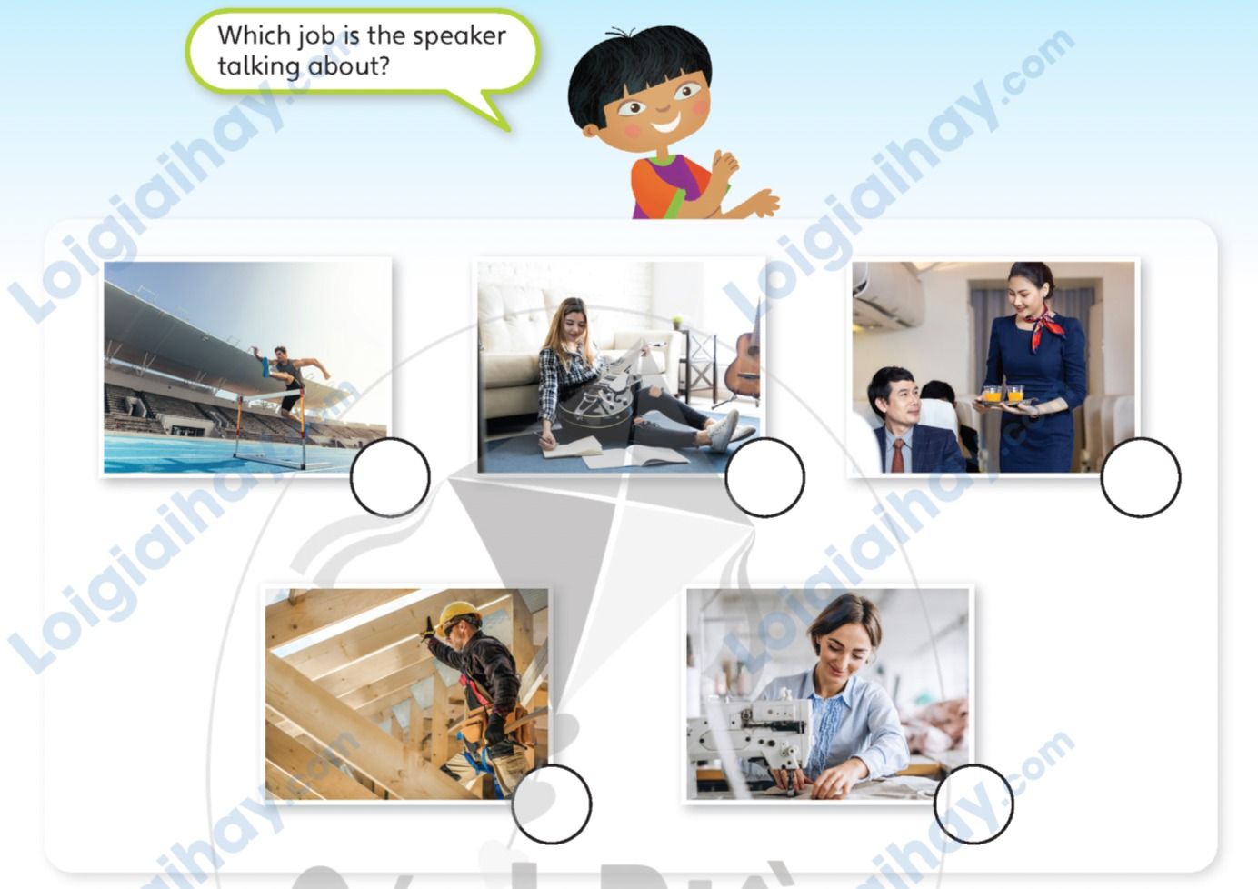 Tiếng Anh lớp 5 Unit 7 lesson 4 trang 115 Explore Our World 0 1