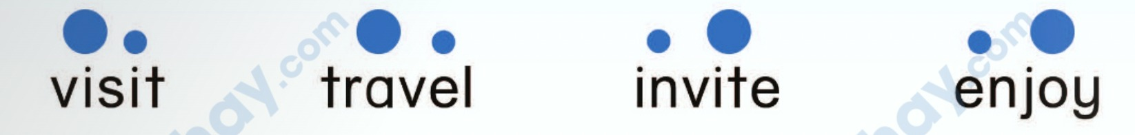 Tiếng anh lớp 5 Unit 7 Phonics trang 66 Phonics Smart 0 1