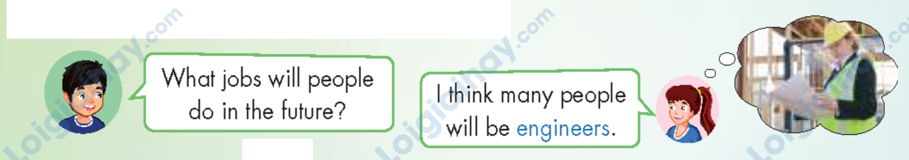 Tiếng anh lớp 5 Unit 7 Social Studies trang 101 iLearn Smart Start 2 1