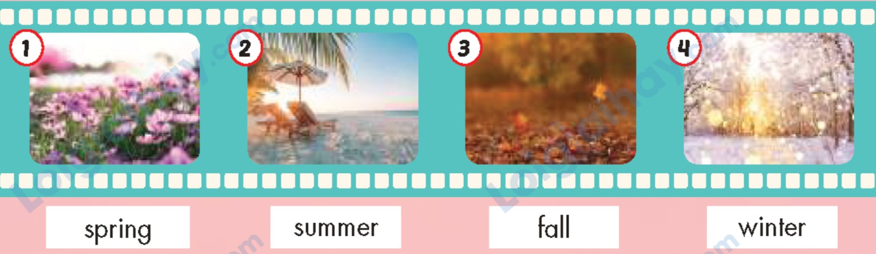 Tiếng anh lớp 5 Unit 8 Culture trang 115 iLearn Smart Start 0 1