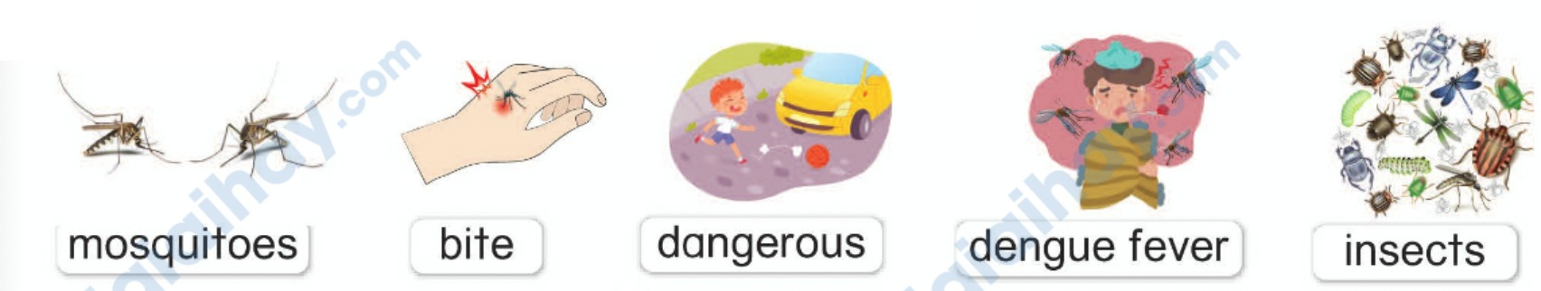 Tiếng anh lớp 5 Unit 9 Learn more trang 85 Phonics Smart 0 1