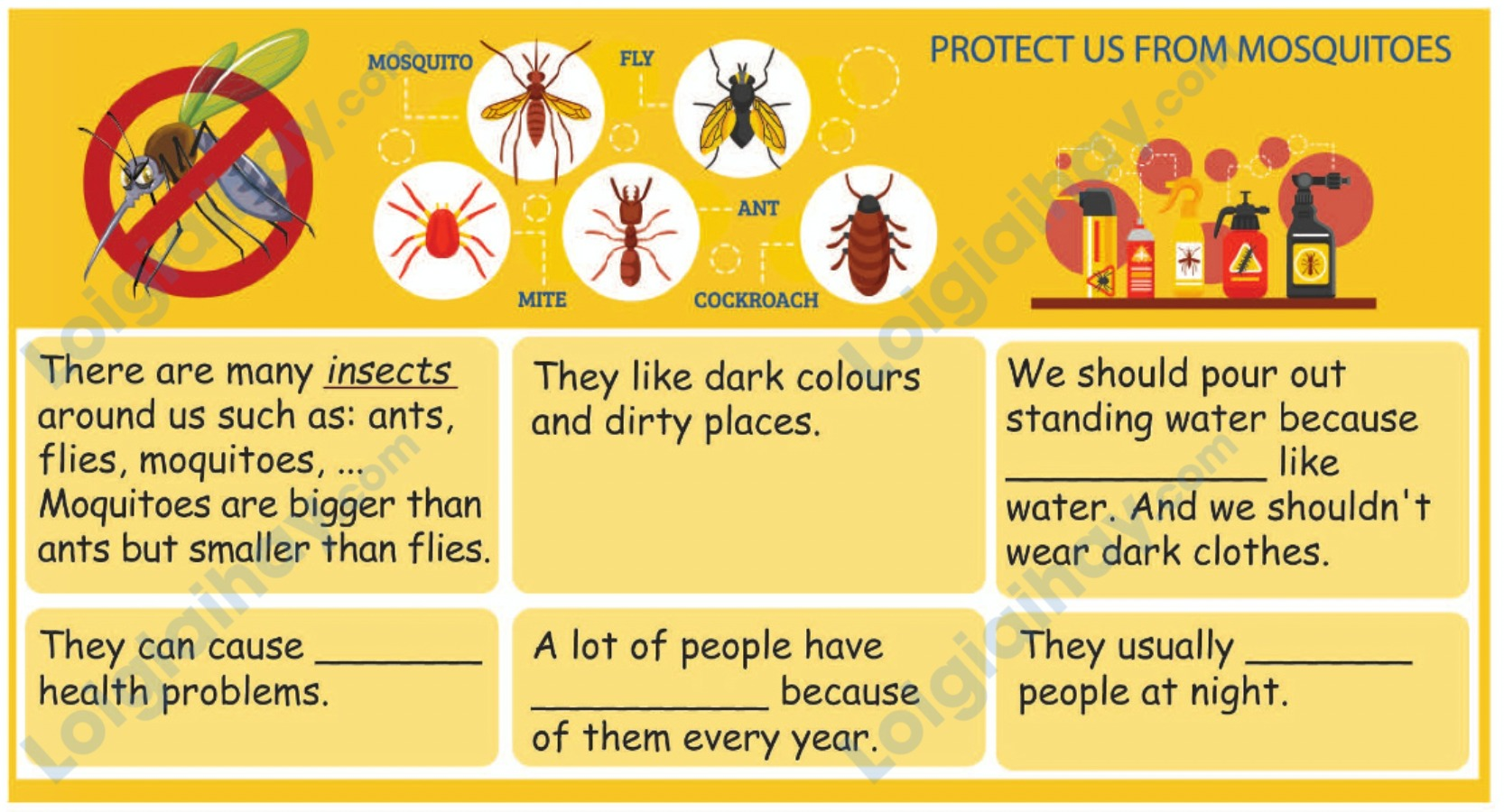 Tiếng anh lớp 5 Unit 9 Learn more trang 85 Phonics Smart 1 1