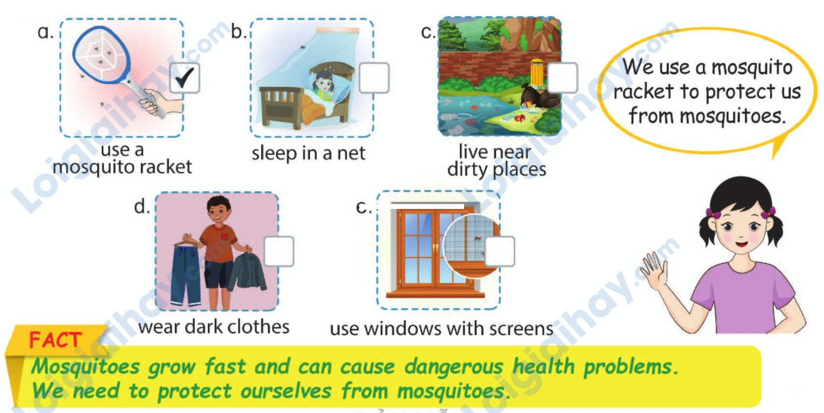 Tiếng anh lớp 5 Unit 9 Learn more trang 85 Phonics Smart 2 1
