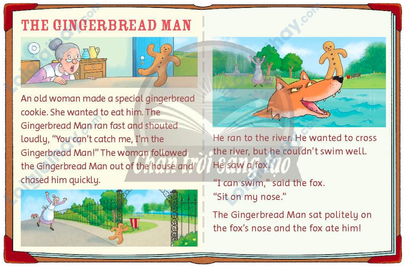 Tiếng anh lớp 5 Unit 9 lesson Five trang 70 Family and Friends 2 1