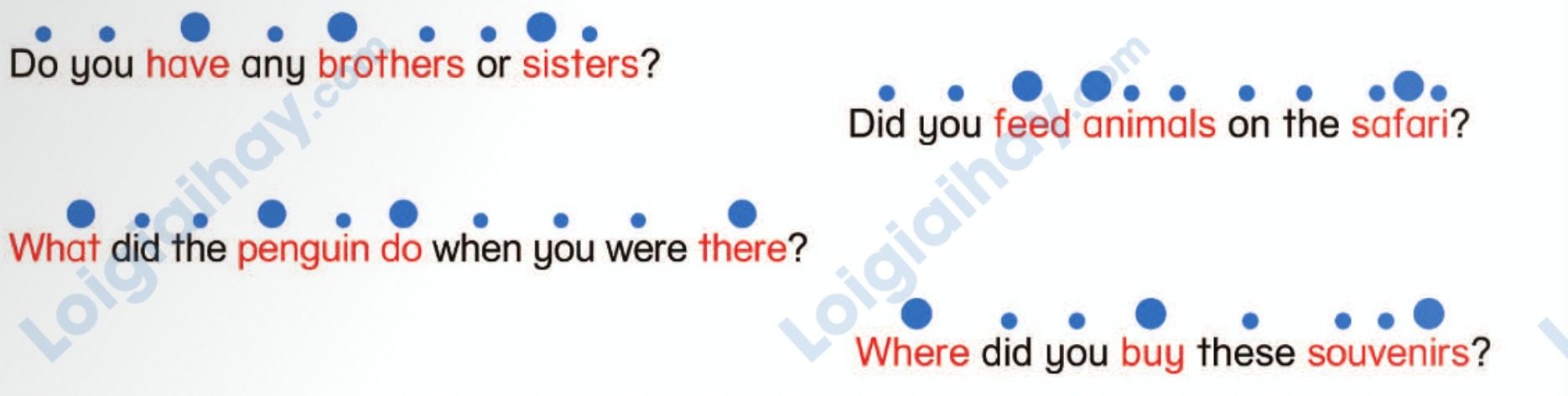 Tiếng anh lớp 5 Unit 9 Phonics trang 84 Phonics Smart 0 1