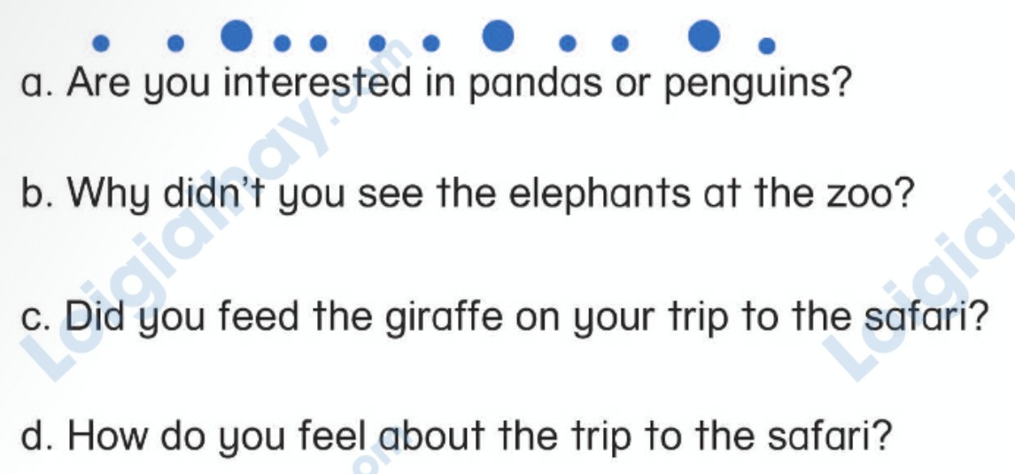 Tiếng anh lớp 5 Unit 9 Phonics trang 84 Phonics Smart 1 1