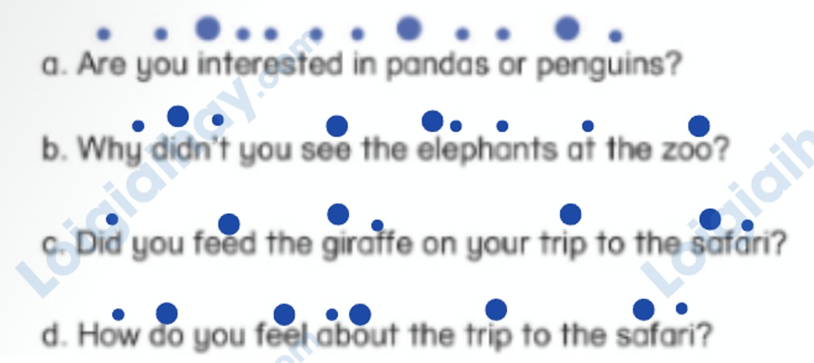 Tiếng anh lớp 5 Unit 9 Phonics trang 84 Phonics Smart 1 2