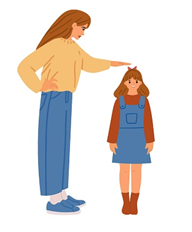 Tính từ miêu tả. Câu cảm thán - Luyện thi Starters theo chủ đề ngữ pháp 4