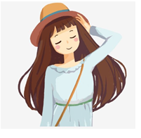 Tính từ miêu tả. Câu cảm thán - Luyện thi Starters theo chủ đề ngữ pháp 5