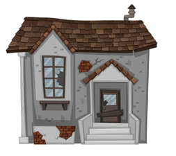 Tính từ miêu tả. Câu cảm thán - Luyện thi Starters theo chủ đề ngữ pháp 7