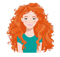 Tính từ sở hữu. Sở hữu cách 's - Luyện thi Starters theo chủ đề ngữ pháp 2