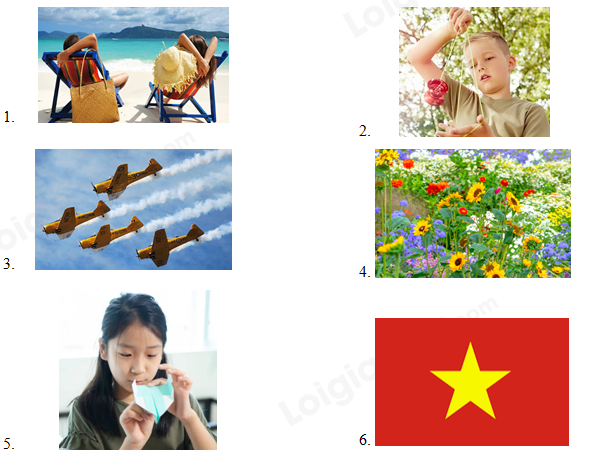 Tổng hợp 5 đề thi học kì 1 Tiếng Anh 4 mới có đáp án 2 1