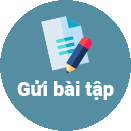 Tổng hợp bài tập Ngữ âm - Ôn hè Tiếng Anh lớp 4 1 114