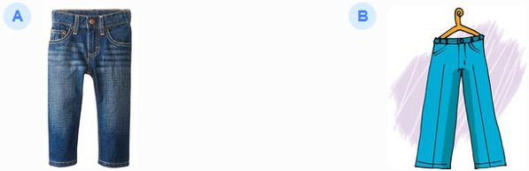 Tổng hợp bài tập Từ vựng - Ôn hè Tiếng Anh lớp 4 0 23