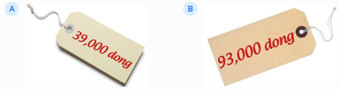 Tổng hợp bài tập Từ vựng - Ôn hè Tiếng Anh lớp 4 0 24