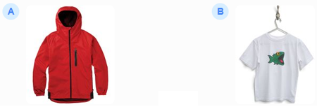 Tổng hợp bài tập Từ vựng - Ôn hè Tiếng Anh lớp 4 1 21